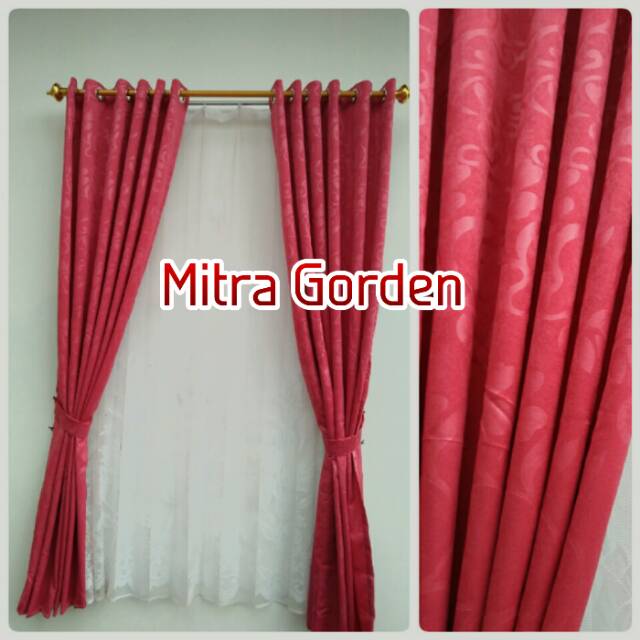  Gambar  Ukuran Jendela Dan Pintu Minimalis Gambar  Furniture