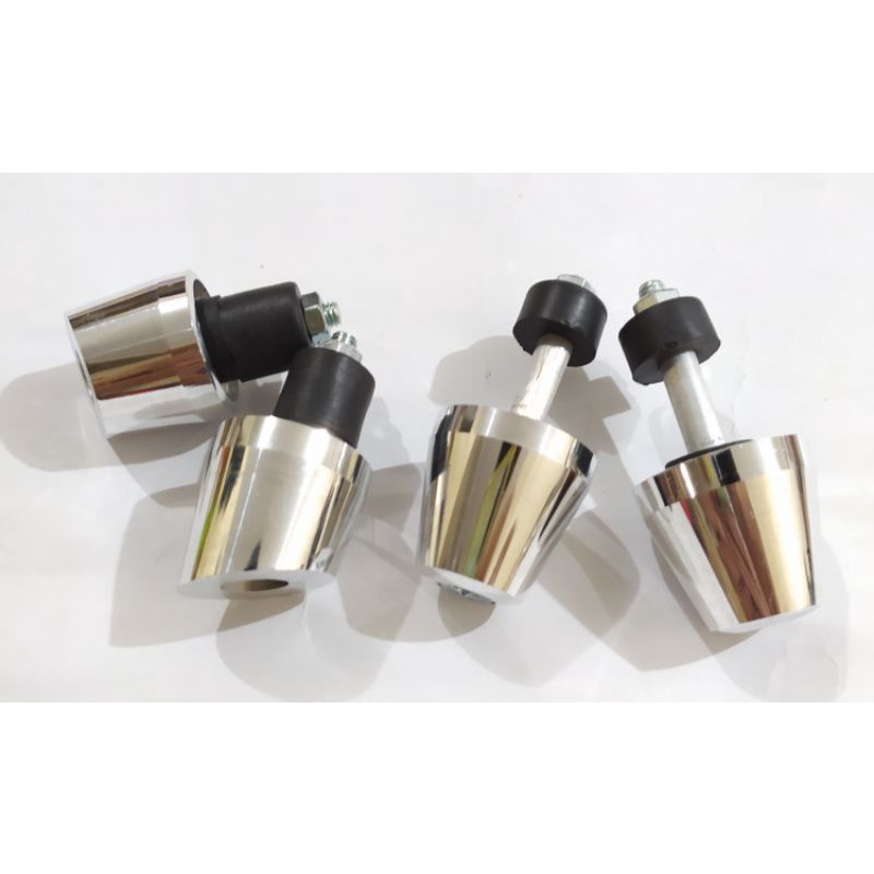 Variasi motor Jalu Stang universal satria fu RX king vixion pcx