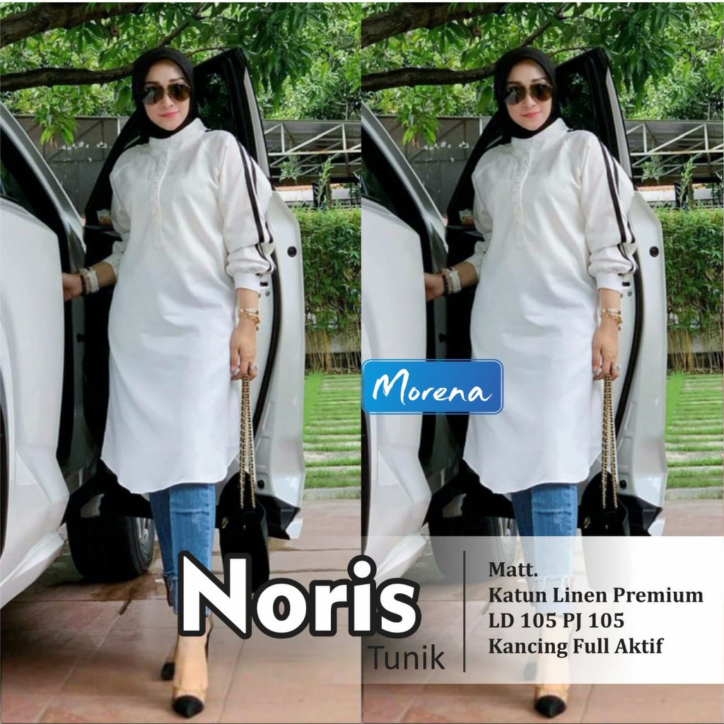 Noris Tunik