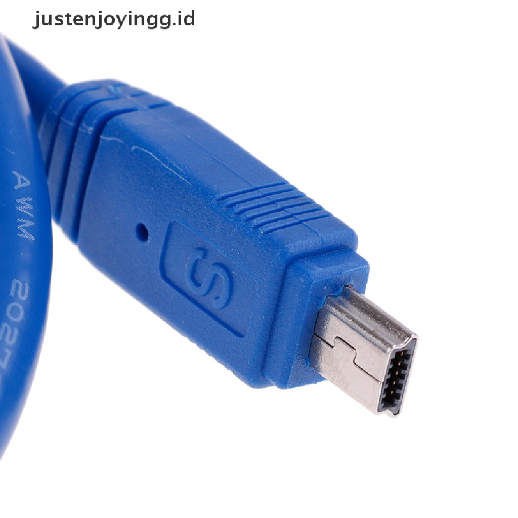 Adapter converter USB 3.0 to mini PCIE express card