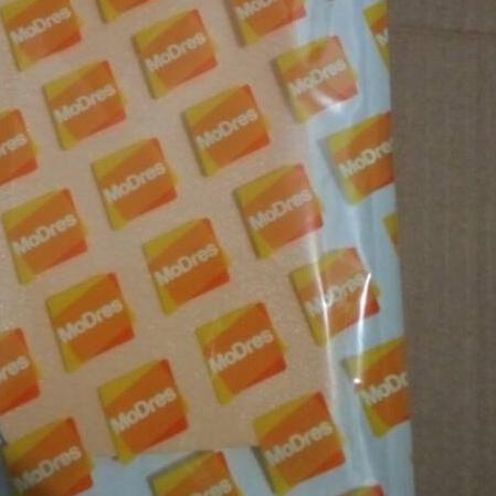 ➽ Foam modres 10 x 20 non adhesive ❂