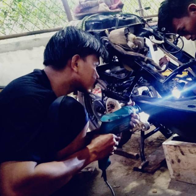 sultanhasanuddin128