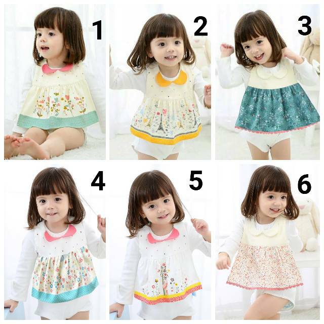 Slabber bayi/slabber anak/slabber makan bayi/celemek bayi/celemek makan/celemek