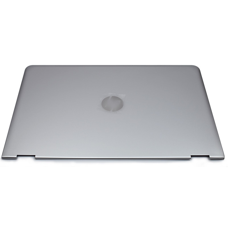 Écran Lcd de remplacement HD15.6 pouces, pour HP ENVY