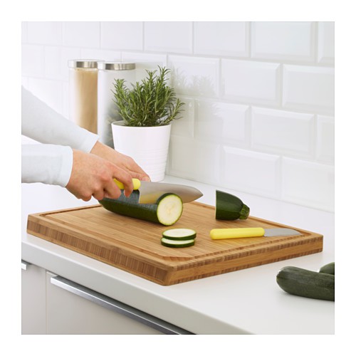 F0RDUBBL4 Set 2 Peralatan dapur-1