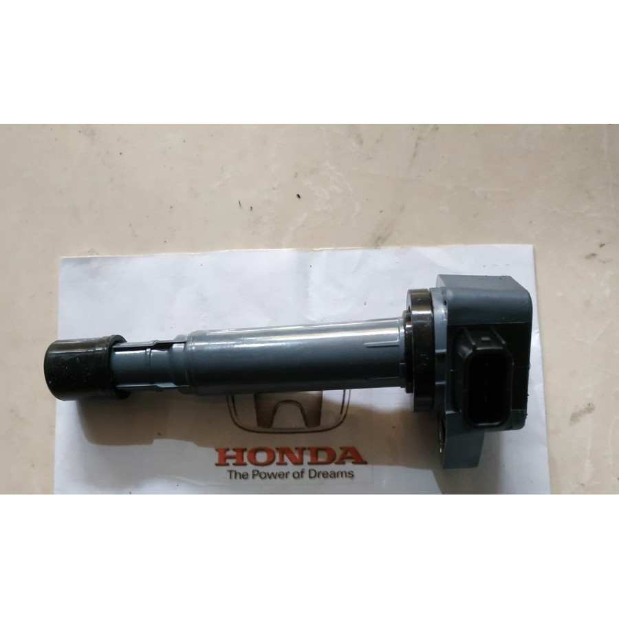 Koil honda civic stream 1700cc coil honda civic stream 1700cc ignition coil honda civic stream