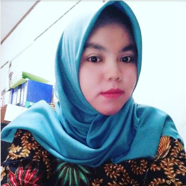 primayanti988