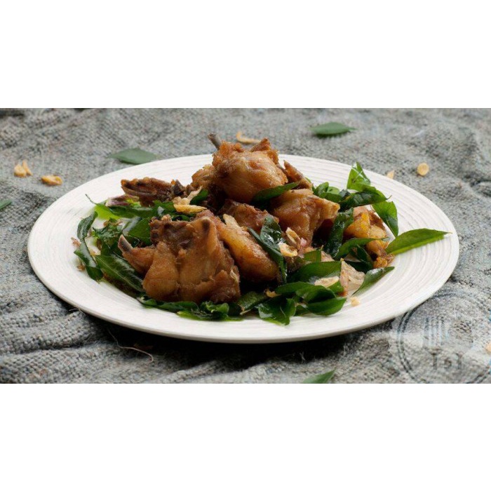 

Instan-Masak-Bumbu- Bumbu Ayam Tangkap Narasa - Pak Leman -Bumbu-Masak-Instan.