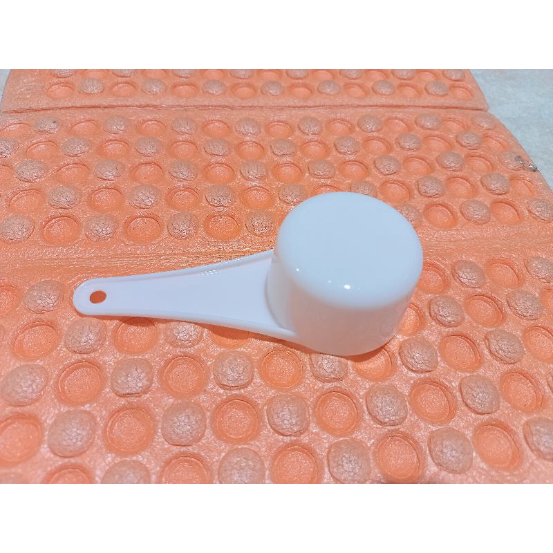 Sendok Takar 30g atau Sendok Ukur 60ml