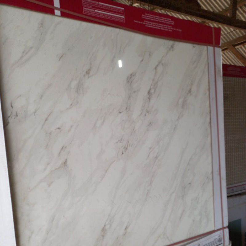 granit 100x100 latina carara
