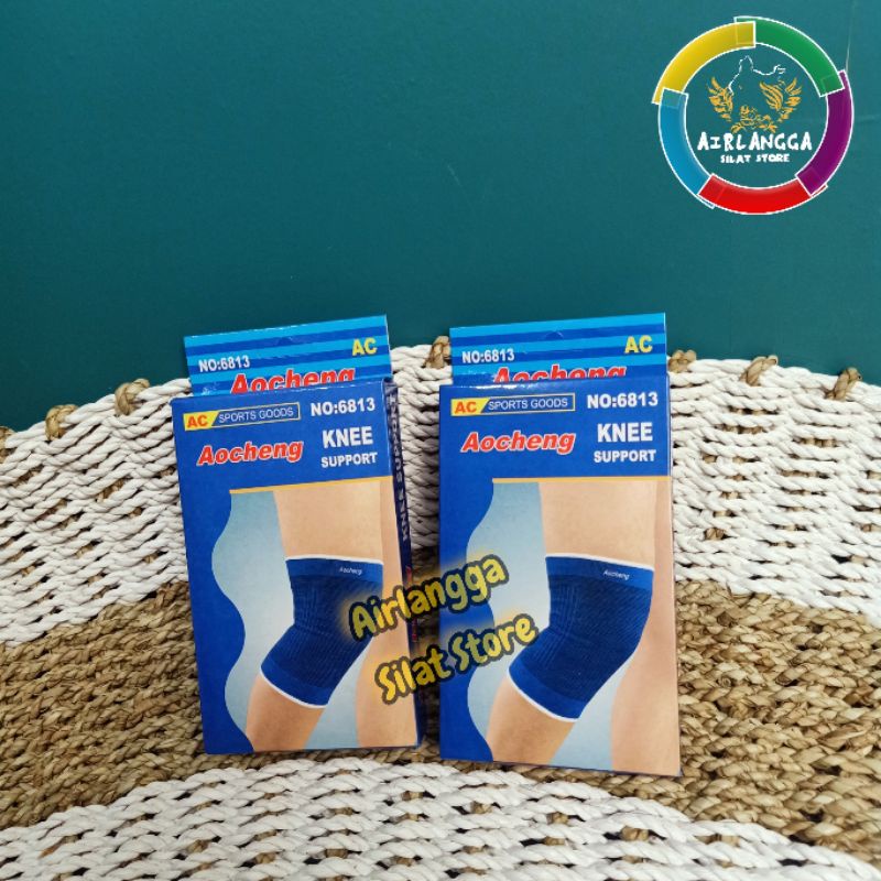 dekker lutut dekker pelindung lutut deker lutut aoceng alat pelindung lutut