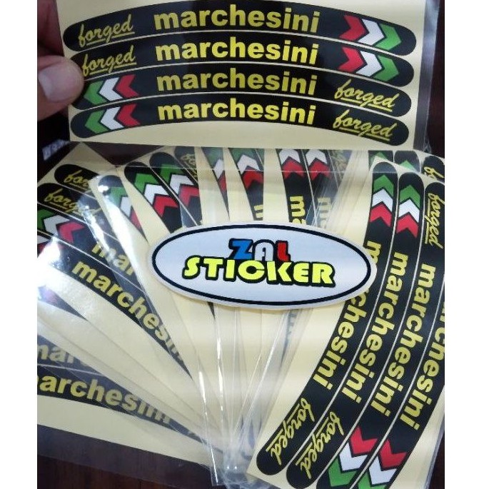 

sticker veleg mancesi isi 4