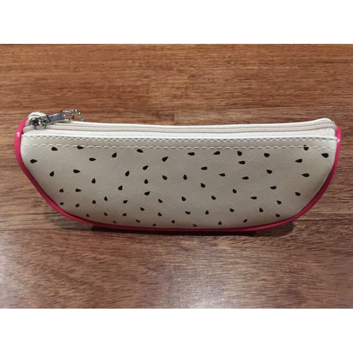 

KOTAK PENSIL & KOTAK KOSMETIK Resleting / PENCIL CASE & COSMETIC CASE