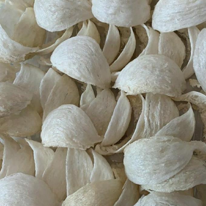 

Sarang Burung Wallet Super Mangkok (100g) | Minuman