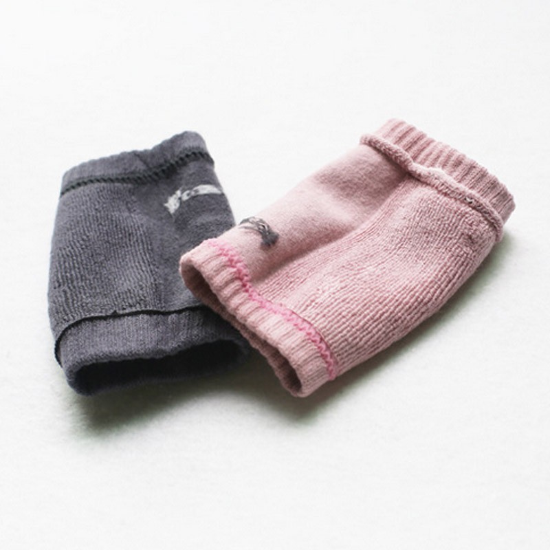 pelindung lutut, knee protector bayi balita anak, belajar merangkak, prewalker_Cerianti