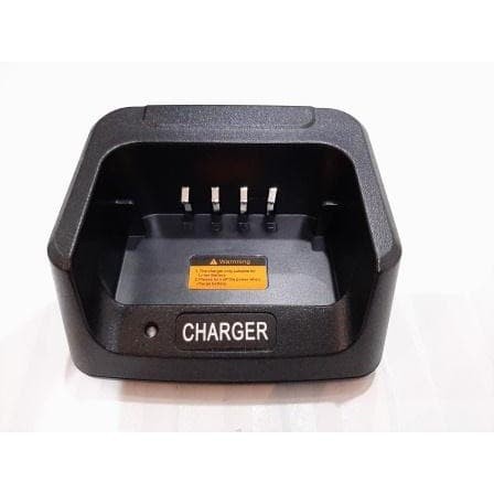 Desktop Plus Adapter Charger ORIGINAL HT TSSD TS-X9250 25WATT 25 WATT