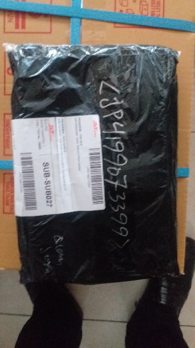 Flash Sale • Seragam Batik • Seragam Kantor • Super Diskon •  Kemeja Batik • Garuda Putih