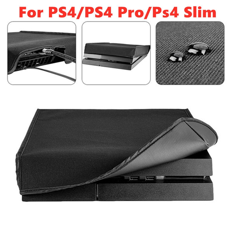 ps4 protective case