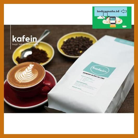 

Tytr7S6- Kopi Espresso Blend Lali Jiwo 1 Kg (Biji/Bubuk) - Biji Re7Rti8-