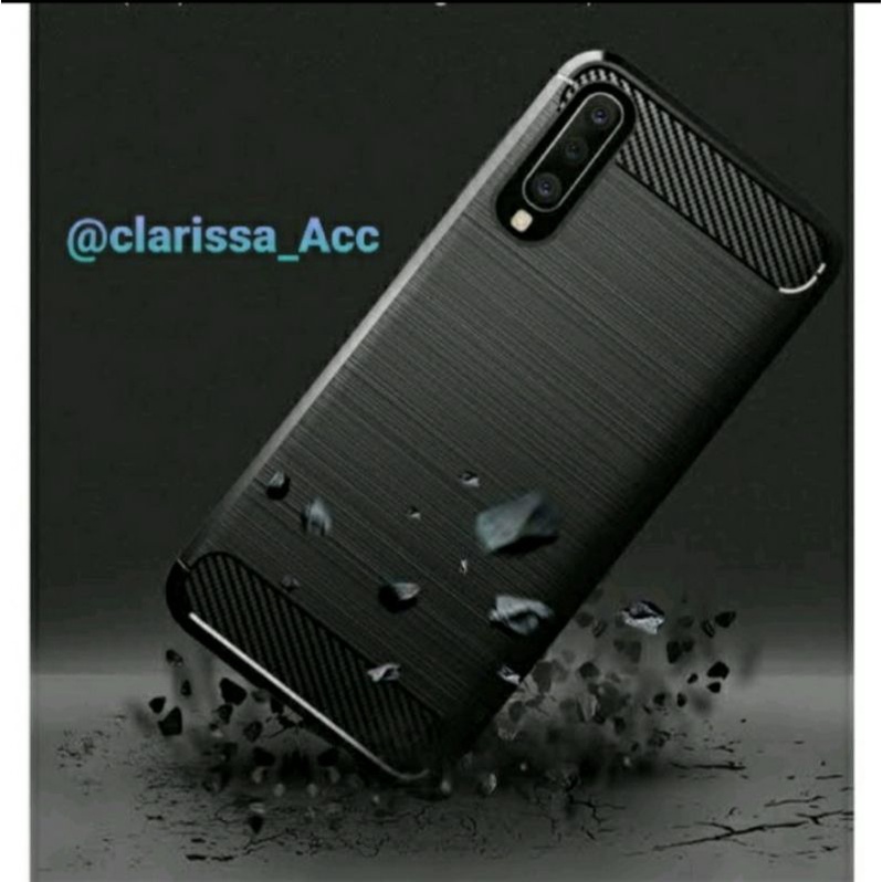 Case hp OPPO a50 original