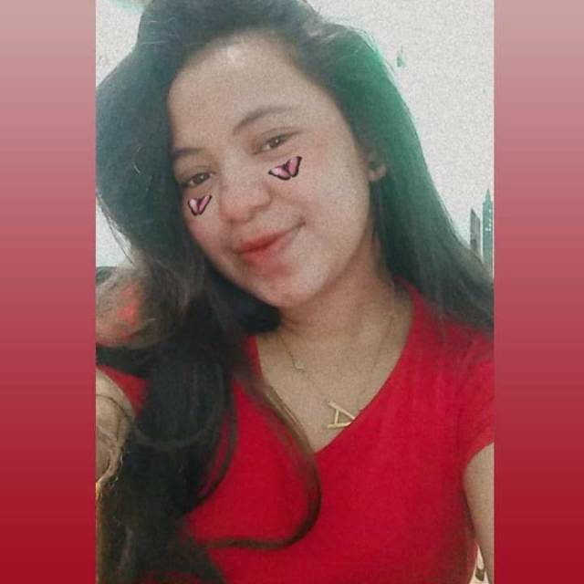 yuliantisuryaningsi_29