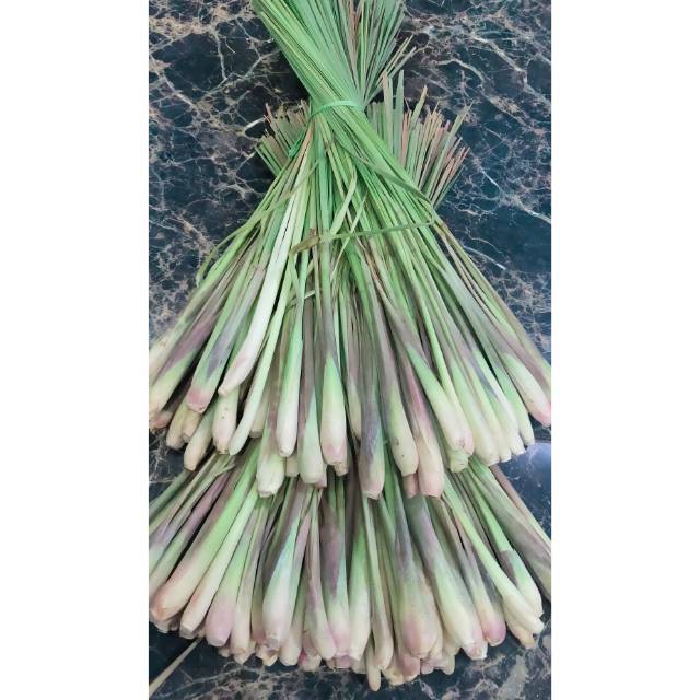 

Sereh,lemongrass