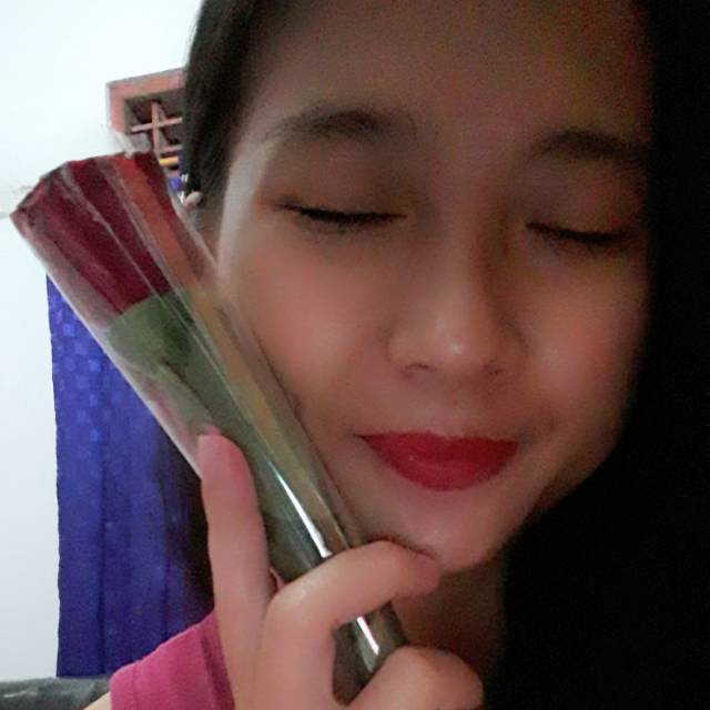 queena3413