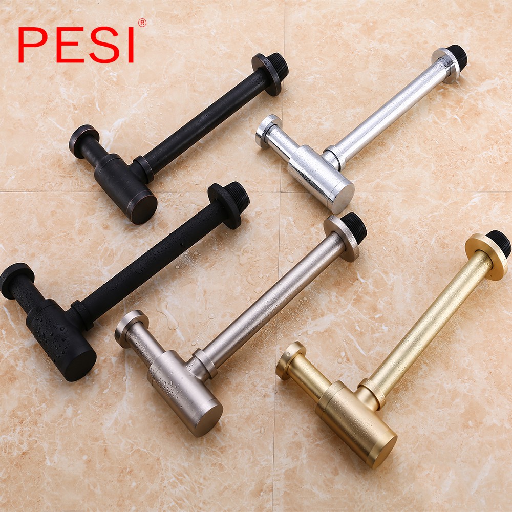 Luxury Snappy Round Bottle Trap Bathroom Basin Sink Tap Bottle Trap Drain Kit Waste P Trap Pop Up Shopee Indonesia Luxury Snappy Round Bottle Trap Bathroom Basin Sink Tap Bottle Trap Drain Kit Waste P Trap Pop Up Shopee Indonesia