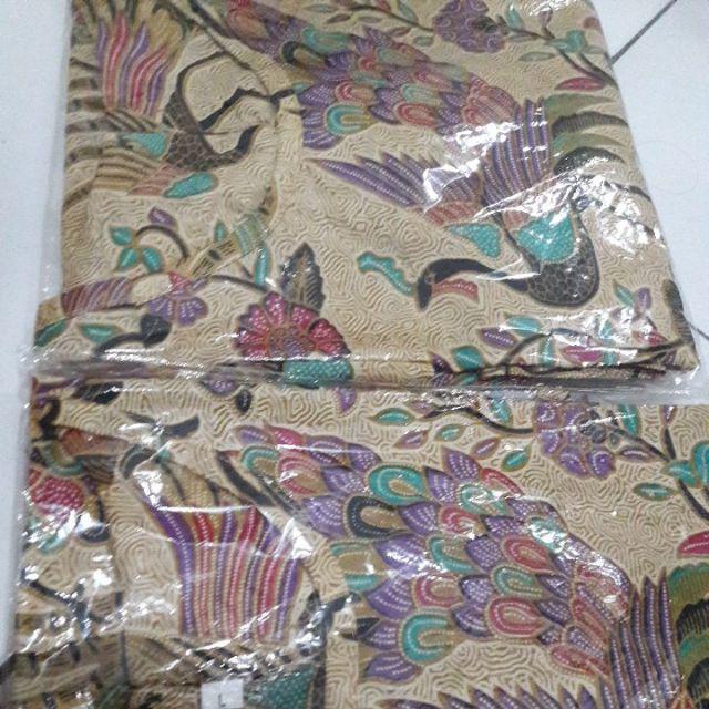 Batik Jumbo Big Size Jumbo Xxl Xxxl 3l 4l 5l Murah Batik Jumbo Couple m,l,xl,xxl,xxxl,xxxxl,xxxxxl