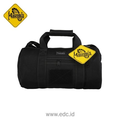 MAGFORCE Cylinder S Black Tas