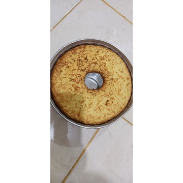 

Bolu tape premium