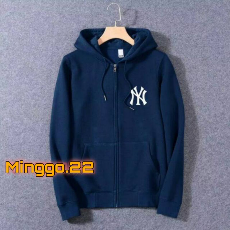 FLICWORLD - WAY OUT OVERSHIRT JACKET BLACK