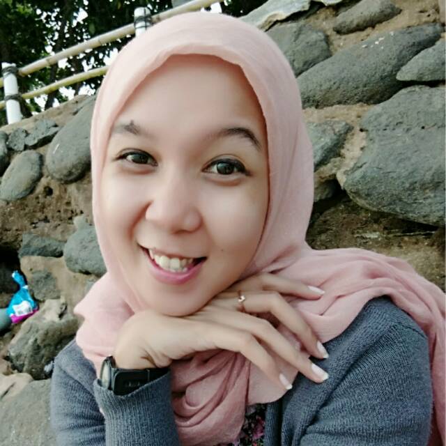 ratu_febrianti