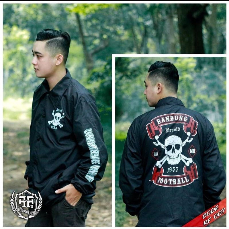 JAKET PERSIB BANDUNG SWEATER PERSIB BANDUNG HOODIE PERSIB BANDUNG