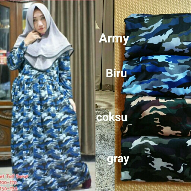 GAMIS MURAH / GAMIS hyget /GAMIS 30RIBUAN/GAMIS NON BUSUILORENG