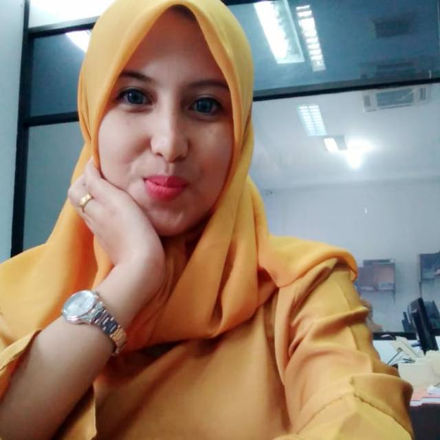 yessyannasari