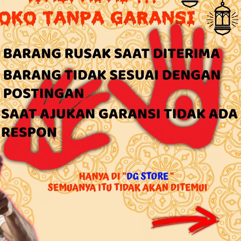 ✸ Tank Pad Deck Pad New Nmax 2021 Tankpad Deckpad Pelindung Dashboard Yamaha New Nmax N max 2021 ➱