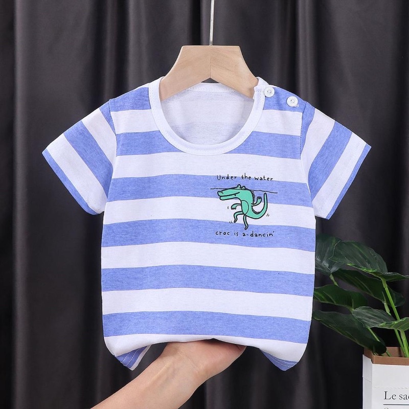 BAJU BAYI IMPORT | ATASAN BAYI IMPORT | BY007 | KAOS ANAK IMPORT | BAJU ANAK IMPORT | ATASAN IMPORT ANAK