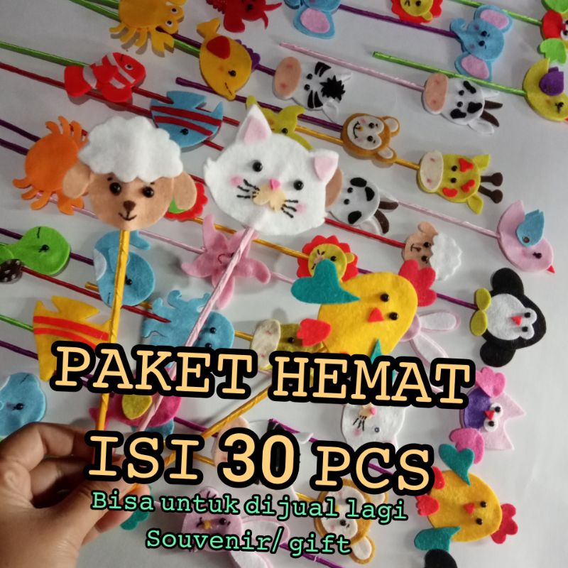 

Tuding ngaji anak/ petunjuk/ kalam ngaji (paket hemat) isi 30pcs sudah kemas cantik