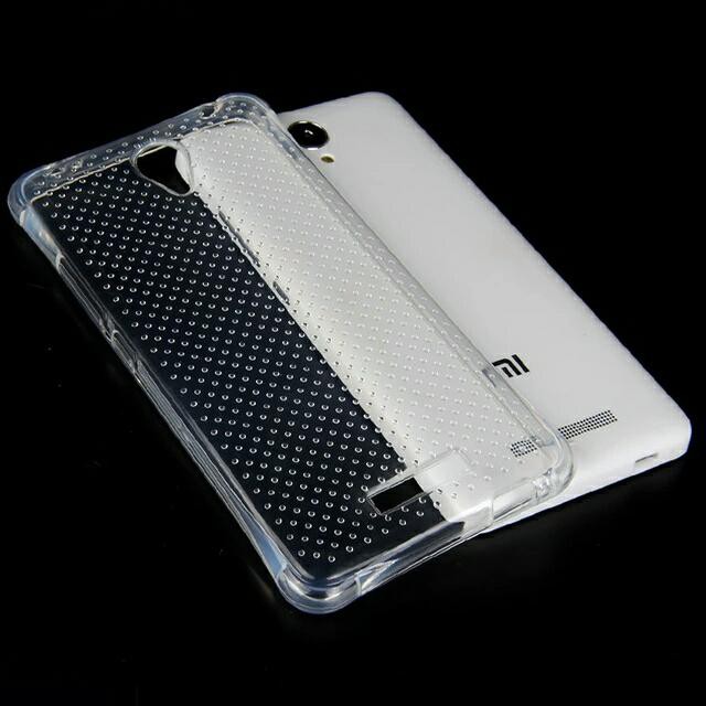 ANTICRACK SOFTCASE SILIKON VIVO Y21