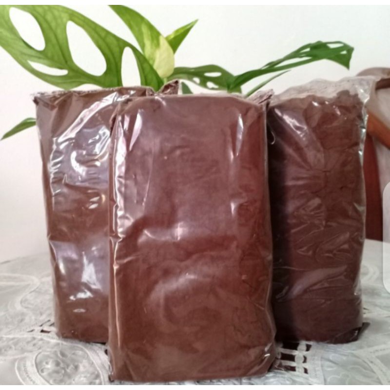 

Kopi Bubuk Asli 100% super quality
