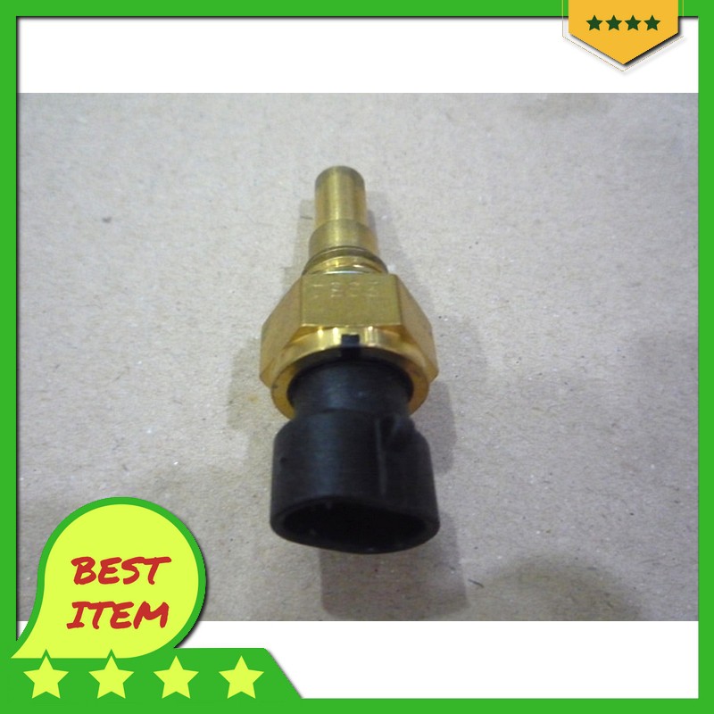 switch temperatur chevolet chevrolet aveo chevrolet lova sparepart mobil murah