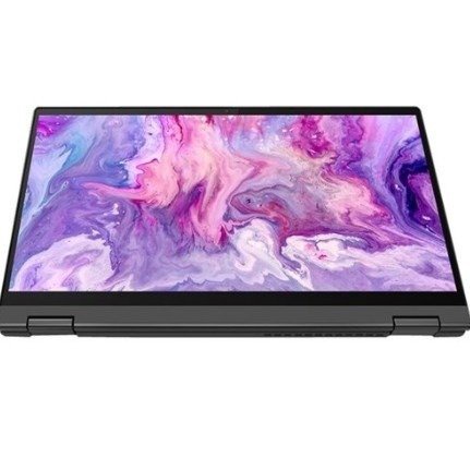 LENOVO FLEX 5 VHID VGID VDID - I7 1165G7 - 16GB - 512GB - IRISXE - 14FHD - W11