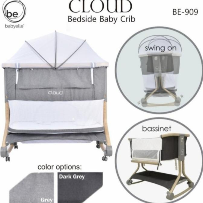 TAKAHI SLOW COOKER 3.5 LITER