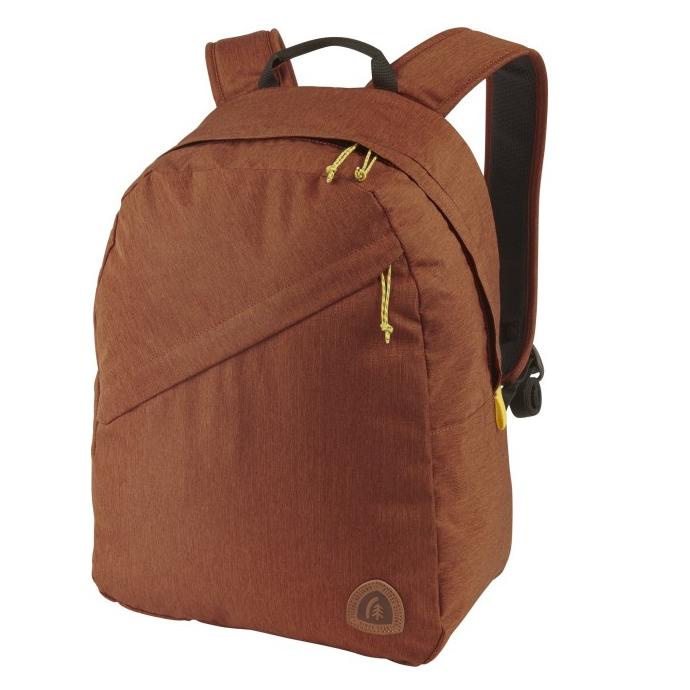 

[[[TERBARU BISA COD]]] Sierra Designs Serendipity