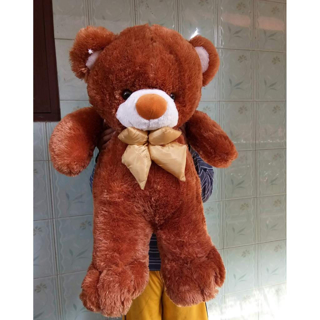 80cm teddy bear