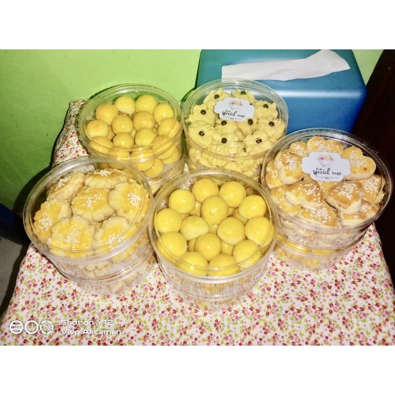 

cookies