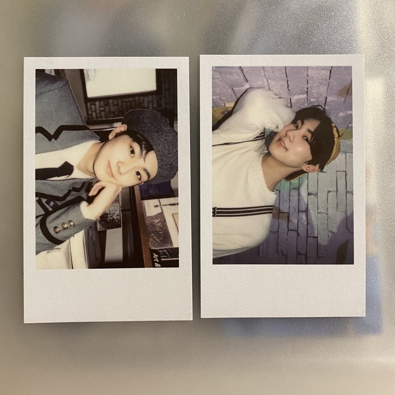 booked pola ggu ggu jungwon