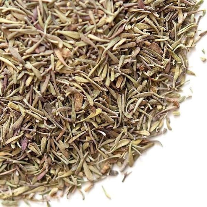 

Thyme Dried / Timi Dry - 35gr