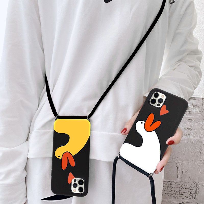 CASE HP TERBARU SOFTCASE HP  INFINIX SMART 4 5 HD HOT 7 8 9 10 PLAY HOT 10S HOT 7 PRO NOTE 7 NOTE 8 